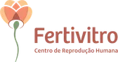 Fertivitro Centro de Reprodução Humana