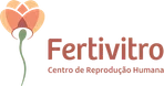Fertivitro Centro de Reprodução Humana