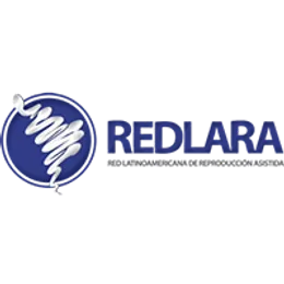 Acreditação REDLARA